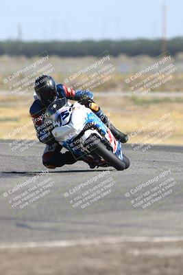 media/Jun-28-2025-CRA (Sat) [[8017bea174]]/Qualifying/Qualifying 3/